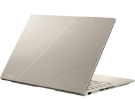 ASUS ZenBook 14X i7-13700H/16GB/1TB/Win11 OLED 120Hz - 1130140 - zdjęcie 5